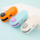 ✨Köp 1 Få 1 gratis✨Trådlös Mini Bag Sealer med magnet