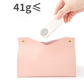 ✨Köp 1 Få 1 gratis✨Trådlös Mini Bag Sealer med magnet