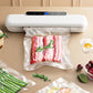Kitchen Freshness Lock livsmedelsförseglare