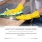 🧼 KÖP 2 FÅ 1 GRATIS! 🔥 Kraftfullt avfettningsmedel för kök – giftfritt, snabbverkande & mångsidigt – perfekt för spisar, ugnar och bänkskivor ✨🍳
