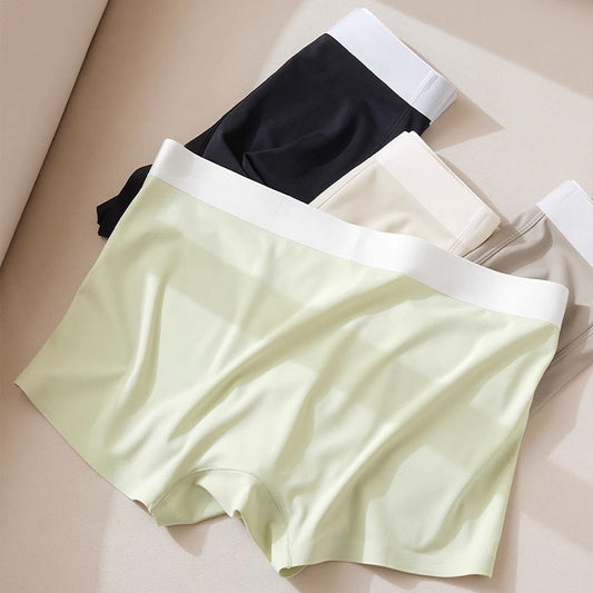 Andas cool känsla boxershorts för män