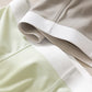 Andas cool känsla boxershorts för män