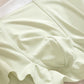 Andas cool känsla boxershorts för män
