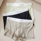 Andas cool känsla boxershorts för män