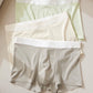 Andas cool känsla boxershorts för män