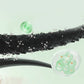 Deep Conditioning Repair Hårmask
