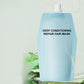 Deep Conditioning Repair Hårmask