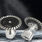 💎 50% RABATT NU! M14‑diamantklinga för sten – industrikvalitet, flisfri skärning & torr/våt användning – för kakel, marmor, granit 🔧✨