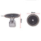 💎 50% RABATT NU! M14‑diamantklinga för sten – industrikvalitet, flisfri skärning & torr/våt användning – för kakel, marmor, granit 🔧✨