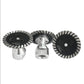 💎 50% RABATT NU! M14‑diamantklinga för sten – industrikvalitet, flisfri skärning & torr/våt användning – för kakel, marmor, granit 🔧✨