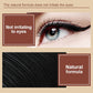 💧 KÖP 1, FÅ 1 GRATIS! ✨ Snabbtorkande Eyeliner – Smudge-Proof, Vattenresistent & Precist Penselspets 🎭✨