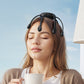 💆‍♂️ 50% RABATT NU! Intelligent bläckfiskhuvudmassage – 8 oberoende massagehuvuden, 4 lägen & bärbar – för djup avslappning och minskad stress 🧠✨