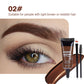 🎉HOLIDAY HAUL SALE✨24H Waterproof Eyebrow Tint🎁