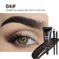 🎉HOLIDAY HAUL SALE✨24H Waterproof Eyebrow Tint🎁