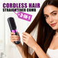 ✨ 50% RABATT NU! Trådlös 3‑i‑1 stylingkam – plattar, lockar & rätar ut – med keramisk teknik, 4 temperaturer & USB‑C – perfekt för resan 💇‍♀️✨