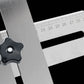 🎯 50% RABATT NU! Hållokalisator för kakel – ett klick, 360° justerbar & rostfritt stål – perfekt för keramik, marmor, trä och plast 🔧✨