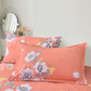 🛏️ 50% RABATT! 🎀 3-delat Volangsängkjol – Elegant Design, Fullständigt Skydd & Universell Passform 🛌
