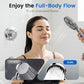High Pressure Handheld Shower Head