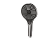 High Pressure Handheld Shower Head