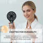 High Pressure Handheld Shower Head