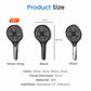 High Pressure Handheld Shower Head