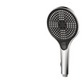 High Pressure Handheld Shower Head