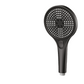 High Pressure Handheld Shower Head