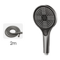 High Pressure Handheld Shower Head