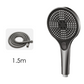 High Pressure Handheld Shower Head