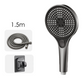 High Pressure Handheld Shower Head