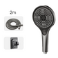 High Pressure Handheld Shower Head