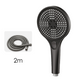 High Pressure Handheld Shower Head