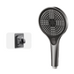 High Pressure Handheld Shower Head