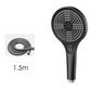 High Pressure Handheld Shower Head