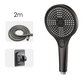 High Pressure Handheld Shower Head