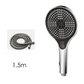 High Pressure Handheld Shower Head
