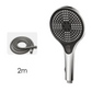 High Pressure Handheld Shower Head