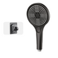 High Pressure Handheld Shower Head