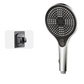 High Pressure Handheld Shower Head