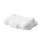 😴🌿 50% RABATT! | Ergonomisk Cervikal Minnesskumkudde – Biobaserat Skum & Nolltrycksstöd för Djup Sömn!