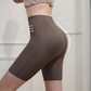 💐Damshorts med hög midja som lyfter rumpan och formar formen