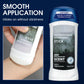 Men’s Long-Lasting Deodorant Stick