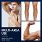 Men’s Long-Lasting Deodorant Stick