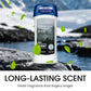 Men’s Long-Lasting Deodorant Stick