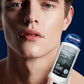 Men’s Long-Lasting Deodorant Stick