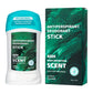 Men’s Long-Lasting Deodorant Stick