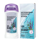 Men’s Long-Lasting Deodorant Stick