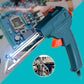 🔥 50% RABATT NU! Multifunktionellt lödkolvset – enhandskontroll, automatisk lödtågsmatning & precisionslödning – för elektronik, kablar & kretskort 🛠️⚡