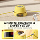 Smart Jump Rope Machine