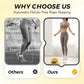 Smart Jump Rope Machine